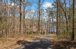 211 County Road 4555, Winnsboro, TX 75494