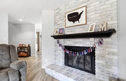 5603 SW Foxcroft North CIR, Topeka, KS 66614