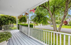 20 Summer Street, Northborough, MA 01532