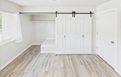 1044 Coronado Pkwy S, Denver, CO 80229