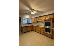 2430 15TH Avenue, Canyon, TX 79015-5520