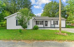 200 Quillian Road, DALTON, GA 30721