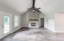 411 N Bruce Street, Wynne, AR 72396