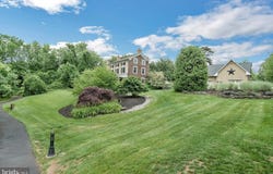 250 CAMBRIDGE PLACE, CHALFONT, PA 18914