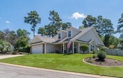 219 Spring Forest Circle, Aiken, SC 29803