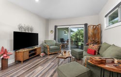 75-5726 LAMAOKEOLA ST, Kailua-Kona, HI 96740