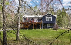 4 Munchkin Lane, Woodstock, NY 12498
