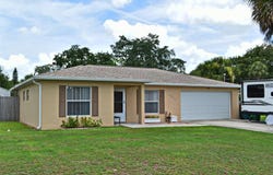 7035 BISMARCK ROAD, COCOA, FL 32927