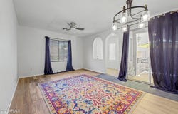 1944 N 77TH Glen, Phoenix, AZ 85035