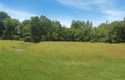 35344 Ecorse Road, Romulus, MI 48174