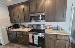 303 N MARION Street, Centralia, IL 62801