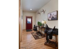 4541 Ethan Way D, Bozeman, MT 59718