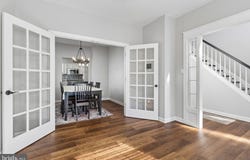 10779 ALYSSA Lane, WALDORF, MD 20603