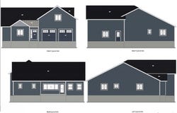 238 Stirling Loop, East Helena, MT 59635