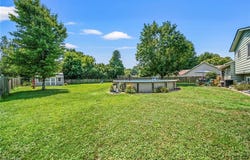 5742 Abiding Way, Madison, OH 44057