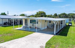 36848 BETH AVENUE, ZEPHYRHILLS, FL 33542