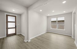 421 Wabash Drive, Waxahachie, TX 75167