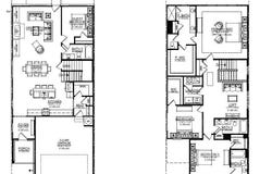 110 Maple Trail, Dawsonville, GA 30534