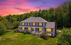 1 Merrill Crossing, Bow, NH 03304
