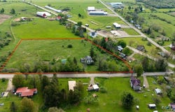 11028 Bliss Road, Centerville, NY 14029