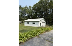77 Casco Road, Naples, ME 04055
