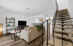 490 Edgewood Drive, Vacaville, CA 95688