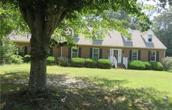 4621 New Kent Highway, Quinton, VA 23141