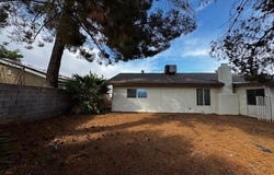 1126 Azul Way, Boulder City, NV 89005