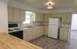 3521 Henderson Road, Spring Arbor, MI 49283