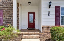 8855 Radcliff Drive NW, Calabash, NC 28467