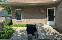2328 Willowside Lane, Grove City, OH 43123