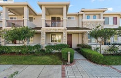 4719 Sandyford Ct, Dublin, CA 94568