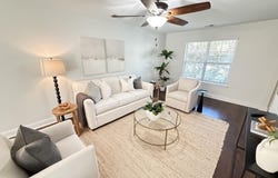 3367 Dunwick Drive, Johns Island, SC 29455