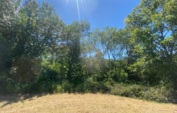 302 E Walnut, Whitewright, TX 75491
