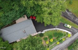 501 King Street, Appalachia, VA 24216