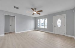 9915 39TH STREET N, PINELLAS PARK, FL 33782