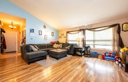 1521 Golfview Road, Rantoul, IL 61866