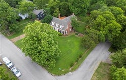 213 Moccasin Lane, Sapulpa, OK 74066