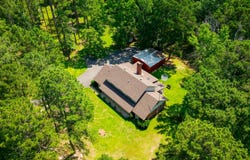 157 Columbia Road 537, Magnolia, AR 71753