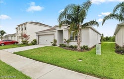 2714 Neverland Drive, New Smyrna Beach, FL 32168
