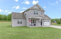 2760 Whaleyville Boulevard, Suffolk, VA 23434