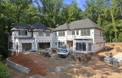 3601 Alamance Drive, Raleigh, NC 27609