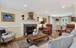 11 Greenbriar Way, South Portland, ME 04106