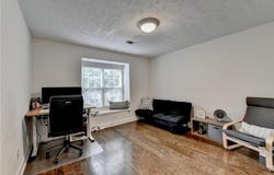 1133 Capital Club Circle NE, Brookhaven, GA 30319