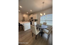 600 Central Park Way, Richlands, NC 28574