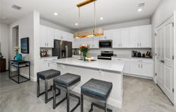 12485 ACHASTA Boulevard, HUDSON, FL 34669