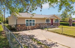 4803 N Wheeling Avenue, Tulsa, OK 74130
