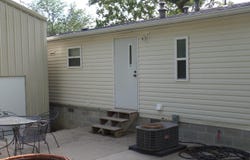 25180 Hailey Circle, Golden, MO 65658