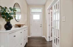 12888 Girvan Way, Fishers, IN 46037
