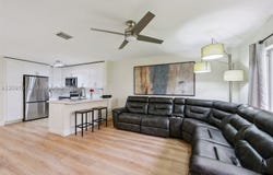 3191 SW 129th Way, Miramar, FL 33027